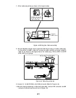 Предварительный просмотр 23 страницы Furuno GP-1850 Series Installation Manual