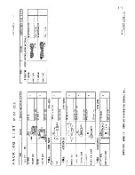 Предварительный просмотр 27 страницы Furuno GP-1850 Series Installation Manual