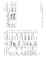 Предварительный просмотр 29 страницы Furuno GP-1850 Series Installation Manual