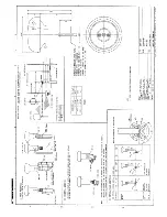 Предварительный просмотр 33 страницы Furuno GP-1850 Series Installation Manual