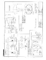 Предварительный просмотр 34 страницы Furuno GP-1850 Series Installation Manual