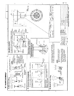 Предварительный просмотр 35 страницы Furuno GP-1850 Series Installation Manual