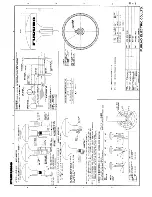 Предварительный просмотр 36 страницы Furuno GP-1850 Series Installation Manual