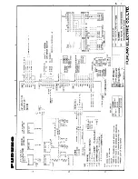 Предварительный просмотр 38 страницы Furuno GP-1850 Series Installation Manual