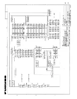 Предварительный просмотр 39 страницы Furuno GP-1850 Series Installation Manual