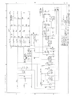 Предварительный просмотр 40 страницы Furuno GP-1850 Series Installation Manual