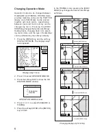 Preview for 5 page of Furuno GP-1850 Series Operator'S Manual Addendum