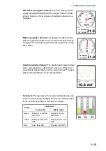 Preview for 31 page of Furuno GP-1870F Operator'S Manual