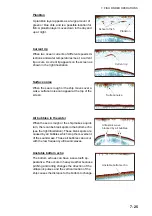 Preview for 105 page of Furuno GP-1870F Operator'S Manual