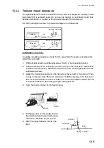 Preview for 153 page of Furuno GP-1870F Operator'S Manual