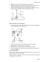 Preview for 159 page of Furuno GP-1870F Operator'S Manual