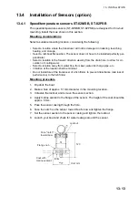 Preview for 161 page of Furuno GP-1870F Operator'S Manual