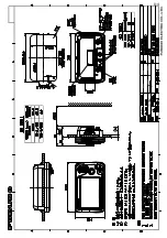 Предварительный просмотр 199 страницы Furuno GP-1870F Operator'S Manual