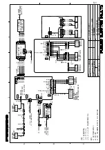 Предварительный просмотр 201 страницы Furuno GP-1870F Operator'S Manual