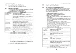 Предварительный просмотр 16 страницы Furuno GP-1871F Installation Manual