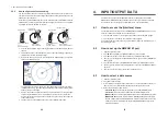 Предварительный просмотр 17 страницы Furuno GP-1871F Installation Manual