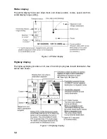 Предварительный просмотр 12 страницы Furuno GP-31 Operator'S Manual