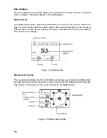 Предварительный просмотр 14 страницы Furuno GP-31 Operator'S Manual