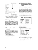 Предварительный просмотр 20 страницы Furuno GP-31 Operator'S Manual