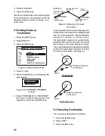 Предварительный просмотр 36 страницы Furuno GP-31 Operator'S Manual