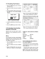 Предварительный просмотр 50 страницы Furuno GP-31 Operator'S Manual