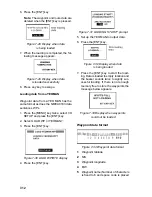 Предварительный просмотр 52 страницы Furuno GP-31 Operator'S Manual