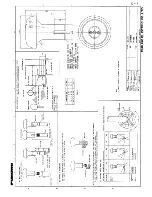 Предварительный просмотр 70 страницы Furuno GP-31 Operator'S Manual