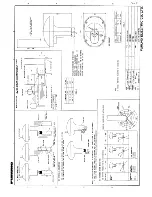 Предварительный просмотр 71 страницы Furuno GP-31 Operator'S Manual