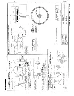 Предварительный просмотр 72 страницы Furuno GP-31 Operator'S Manual