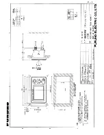 Предварительный просмотр 74 страницы Furuno GP-31 Operator'S Manual