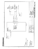 Предварительный просмотр 76 страницы Furuno GP-31 Operator'S Manual