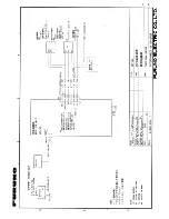 Предварительный просмотр 77 страницы Furuno GP-31 Operator'S Manual