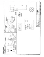 Предварительный просмотр 14 страницы Furuno GP-310B Installation Manual