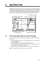 Preview for 41 page of Furuno GP-33 User Manual