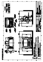 Preview for 90 page of Furuno GP-33 User Manual