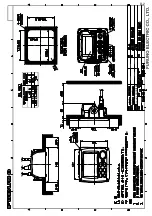 Preview for 91 page of Furuno GP-33 User Manual