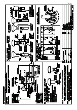 Preview for 93 page of Furuno GP-33 User Manual