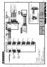 Preview for 94 page of Furuno GP-33 User Manual