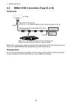 Preview for 16 page of Furuno GP-330B Operator'S Manual