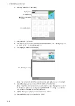 Preview for 18 page of Furuno GP-3700 Operator'S Manual