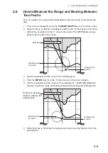 Preview for 37 page of Furuno GP-3700 Operator'S Manual