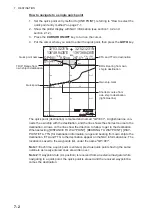 Preview for 92 page of Furuno GP-3700 Operator'S Manual