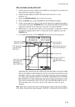 Preview for 93 page of Furuno GP-3700 Operator'S Manual