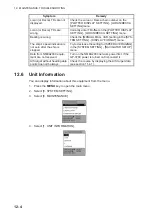 Preview for 158 page of Furuno GP-3700 Operator'S Manual