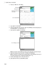 Preview for 20 page of Furuno GP-3700F Operator'S Manual