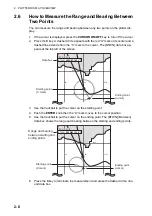 Preview for 38 page of Furuno GP-3700F Operator'S Manual