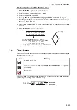 Preview for 41 page of Furuno GP-3700F Operator'S Manual