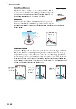 Preview for 182 page of Furuno GP-3700F Operator'S Manual