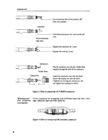 Preview for 8 page of Furuno GP-50 MARK-3 Installation Manual