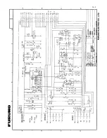 Preview for 26 page of Furuno GP-50 MARK-3 Installation Manual